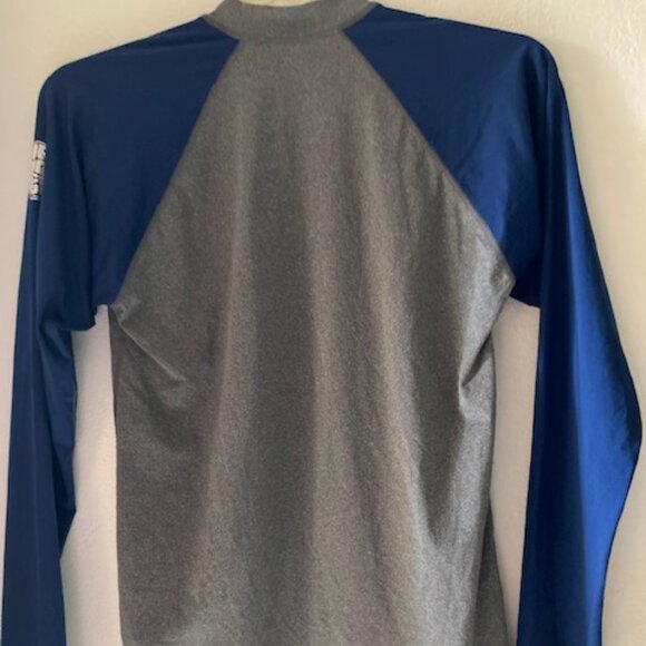 RIP CURL - Picture 2 of 11